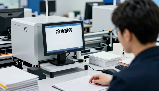 淄博辰实工贸有限公司
