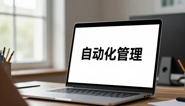 系统集成在实际应用中需注意的维护与优化要点