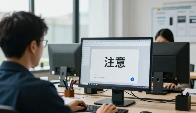 多场景需求下的方案设计应对策略