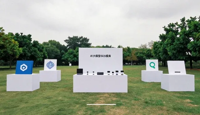 运维场景中的常见问题与高效处理策略