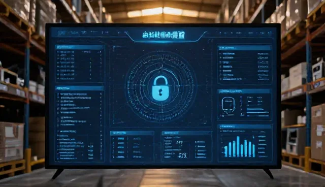 提升用户沟通效率,优化需求反馈流程