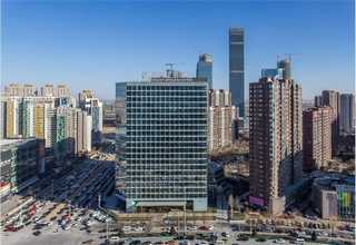 网站建设论文长沙市网站建设公司