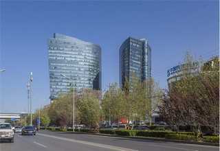 网站建设收费建设一个网站